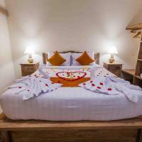 Vimala Standard Room