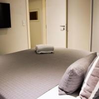 Suite Superior with Seating Area