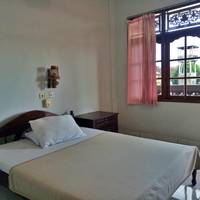 Standard Double Room with Fan