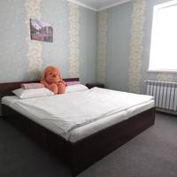 Double Room with Shower