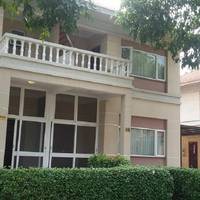 Superior Villa