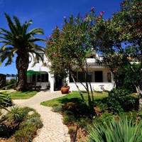 Bungalows for 6 persons