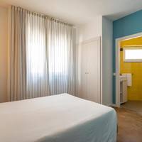Themed Double Room - Beach