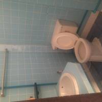 Двухместный с 1 кроватью или 2 отдельными кроватями