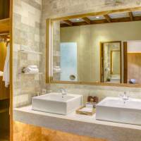 Early Booker Hot  Deal - Suite