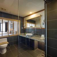 Deluxe Family Room (2 Double  Beds)