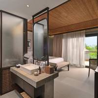 Garcia Suite