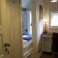 Small Single Room