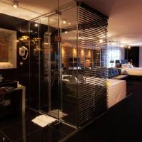 Junior Suite with Main Market Square View