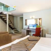 Maisonette