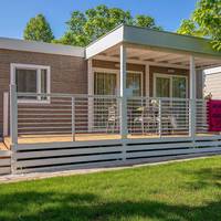 Superior Mobile Home