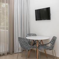 Maisonette