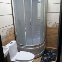 Superior Twin Room with City View