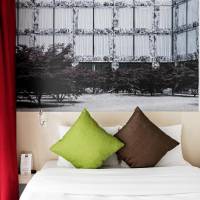 Double Room - Disability Access
