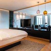Andaz Art Suite