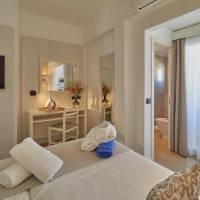 Family Superior Room (2 Adults + 1 Child )