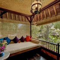 Family Junior Suite