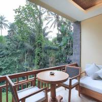 Valley Suite