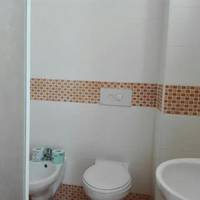 Double or Twin Room with Balcony