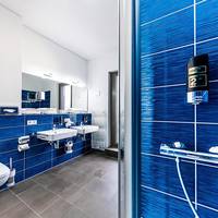 Royal Suite