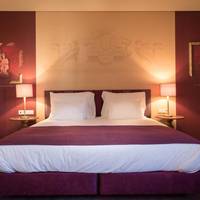 Palace Twin Room