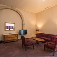 Palace Suite