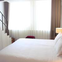 Duplex Suite