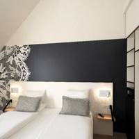 Comfort Twin Room with Bath