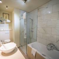 Junior Suite (2 Adults)