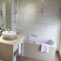Budget Single Room