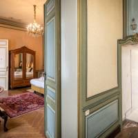 Junior Suite (3 Adults)