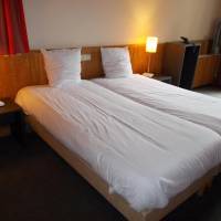 Comfort Double or Twin Room