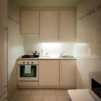 Apartment (6 Adults)