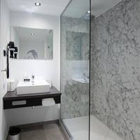 Comfort Twin Room