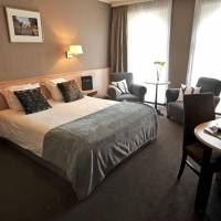 Classic Double or Twin Room