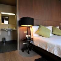 Club Double or Twin Room