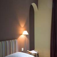 Double Room with Bath