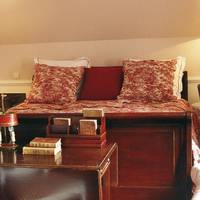 Junior Suite (2 Adults)