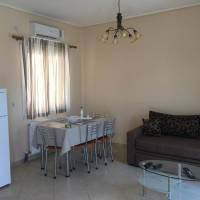 Maisonette