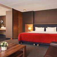 Junior Suite - Annexe