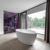 Duplex Suite