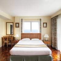 Studio Suite