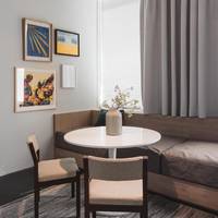 Grande Family Room
