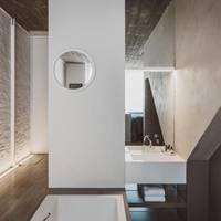 Eco Double Room