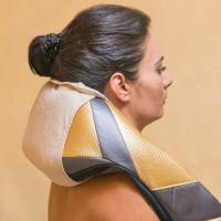 Special Offer - Double Room with Balneo Therapies