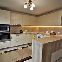 Maisonette