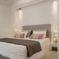 Superior Suite with Sea View