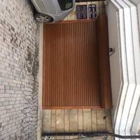 Triple Room with City View