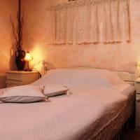 Double Room - Attic