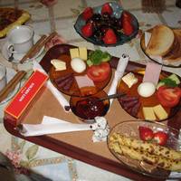 Семейный
